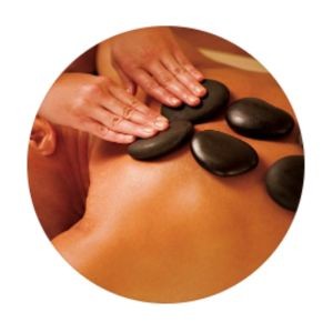 SPA Nueva Imagen